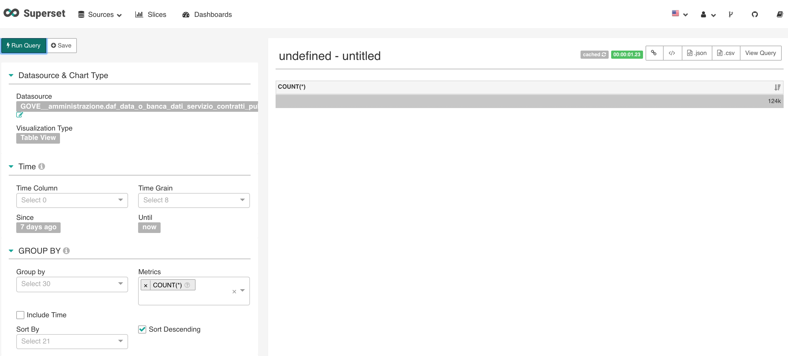 ../../_images/checkDatasetRecords.png