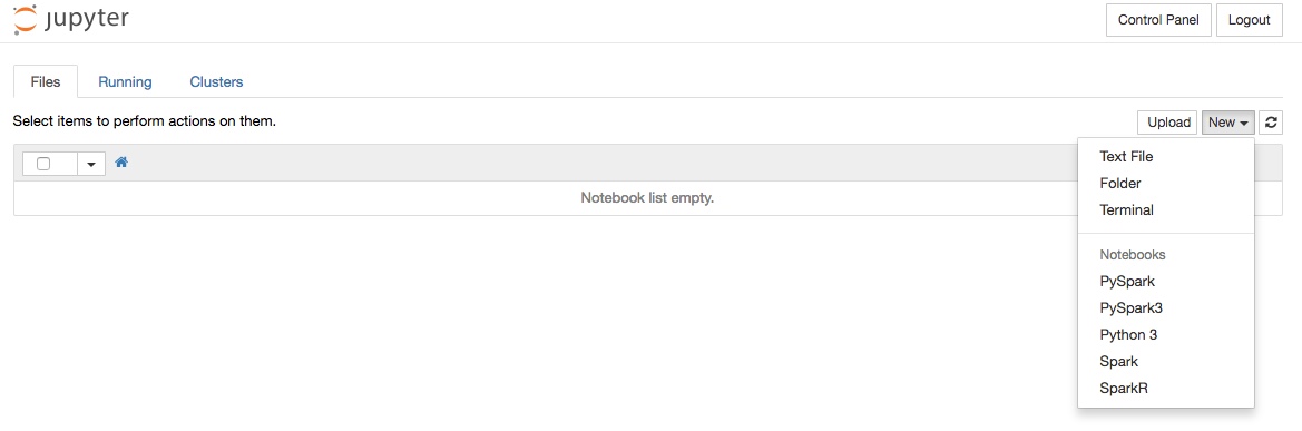 ../../_images/conf_choosekernel.jpeg