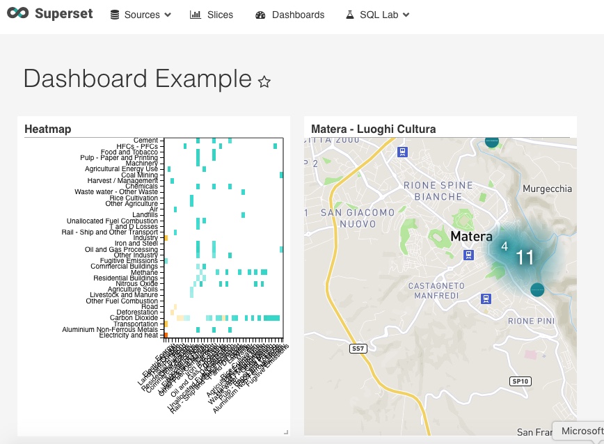 ../../_images/conf_dashboardadd_1.jpeg