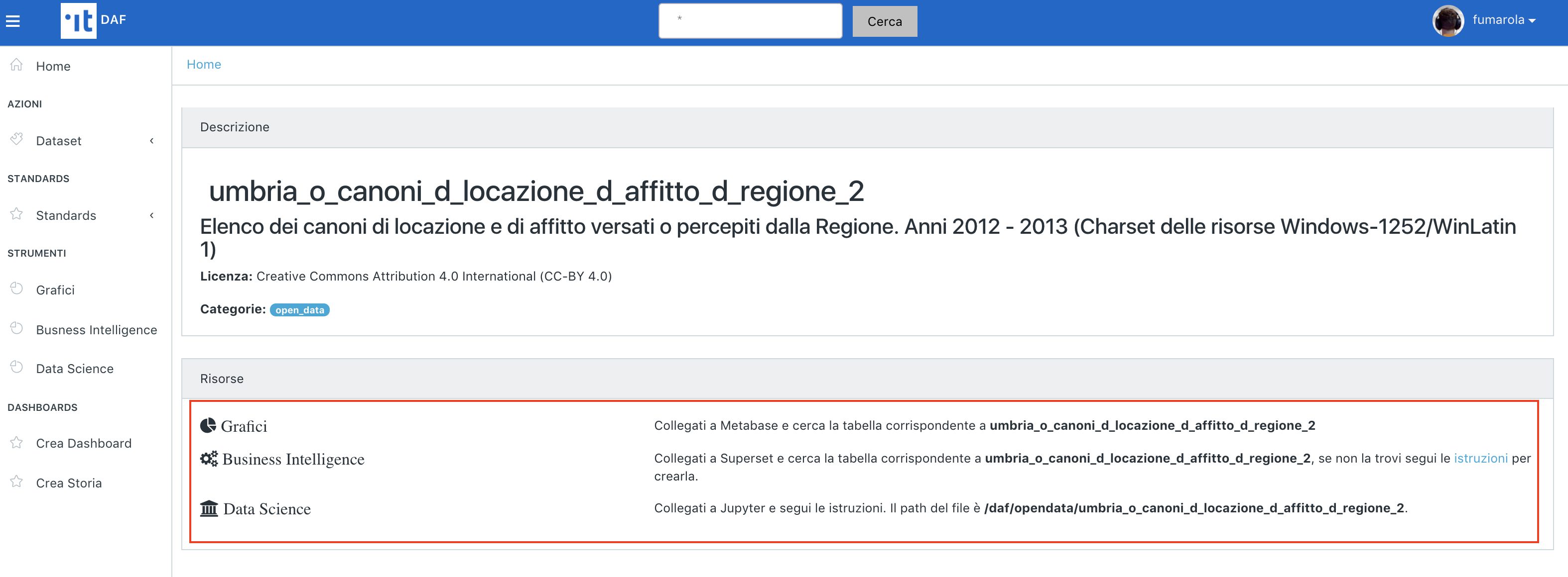 ../../_images/conf_dataportal_details.jpg