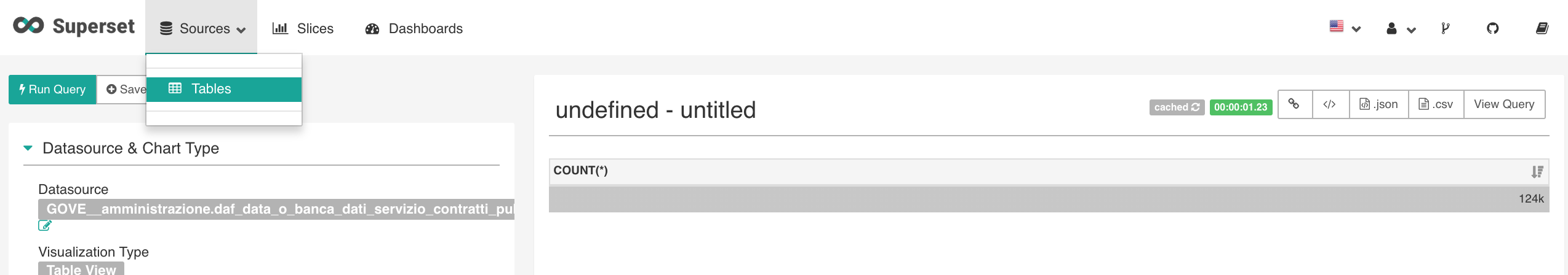../../_images/searchTables.png