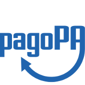 pagoPA_logo