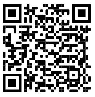 ../_images/qrcode-sample.png
